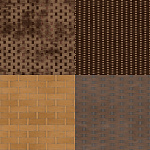Wicker