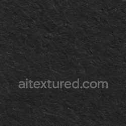 seamless Dark Basalt Seamless Texture texture 8k free download PBR