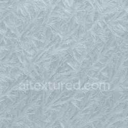 seamless Patterned Frosted Ice Texture Seamless texture 8k free download PBR
