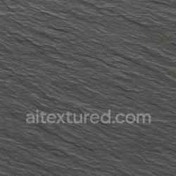 seamless Synthetic Slate Texture Seamless 1024X1024 texture 1024x1024 free download PBR