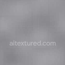 seamless Metal Plate Seamless Pbr Texture Tileable Smooth Reflective Industrial Gray texture 8k free download PBR