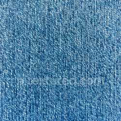 seamless Seamless 3D cracked denim fabric PBR texture with detailed weave pattern texture 8k free download PBR