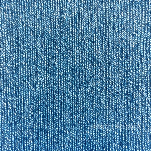 cracked denim fabric PBR texture with detailed weave pattern seamless Denim jeans PBR texture