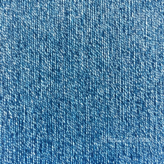cracked denim fabric PBR texture with detailed weave pattern Denim jeans texture preview