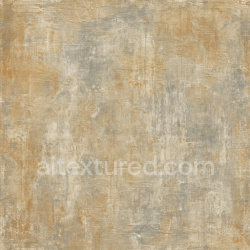 seamless Worn Acrylic Texture Seamless 1024X1024 texture 1024x1024 free download PBR