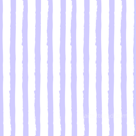 Soft Lavender Watercolor Stripes on Fabric Seamless Texture Watercolor Stripes texture preview