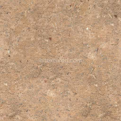 High Quality Seamless Stone Texture