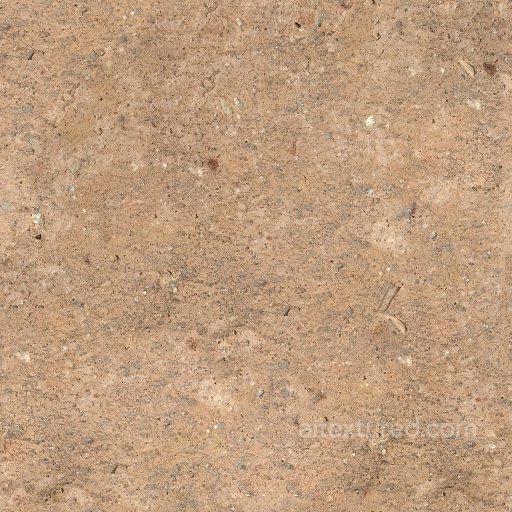 High Quality Seamless Stone Texture seamless Stone PBR texture