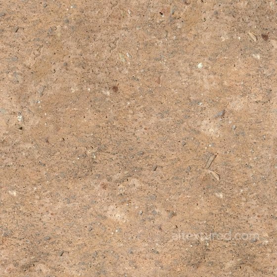 High Quality Seamless Stone Texture Stone texture preview
