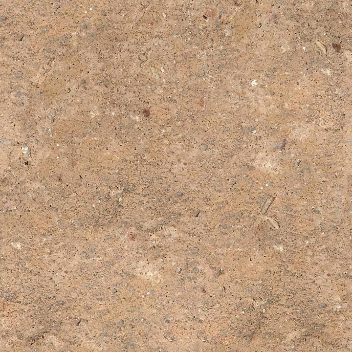 High Quality Stone seamless PBR texture preview