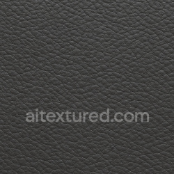 seamless Detailed Synthetic Leather Texture Seamless 1024X1024 texture 1024x1024 free download PBR