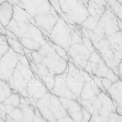 seamless Modern Marble Floor Seamless Texture texture 8k free download PBR