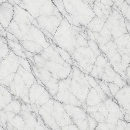Modern Marble Floor Seamless Texture seamless Flooring PBR texture