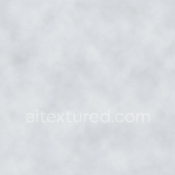 seamless Seamless 3d texture pbr 8k of damp misty cloud haze with diffuse lighting texture 8k free download PBR