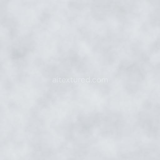 Preview — Seamless 3d texture pbr 8k of damp misty cloud haze with diffuse lighting