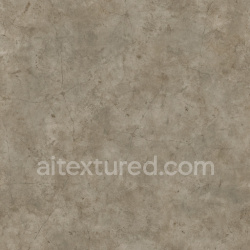 seamless Aged Concrete Floor Seamless Texture texture 1024x1024 free download PBR