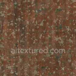 seamless Roofing Tiles Seamless Pbr Texture Dirt Weathered texture 8k free download PBR