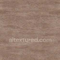 seamless Wood Seamless Pbr Texture Natural Grain Brown Rustic Tileable Organic texture 8k free download PBR