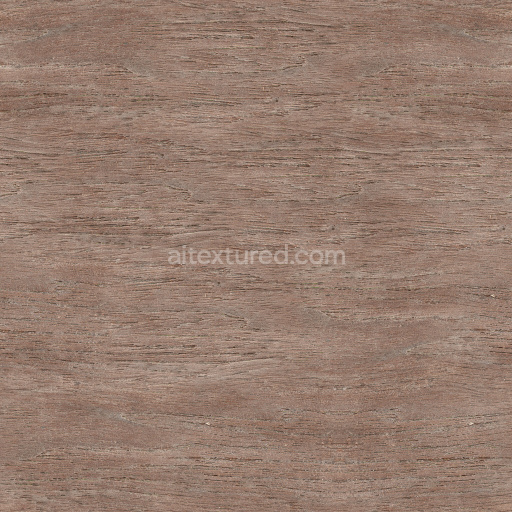 Wood Grain Seamless Natural Texture Brown Rustic Tileable Smooth Organic