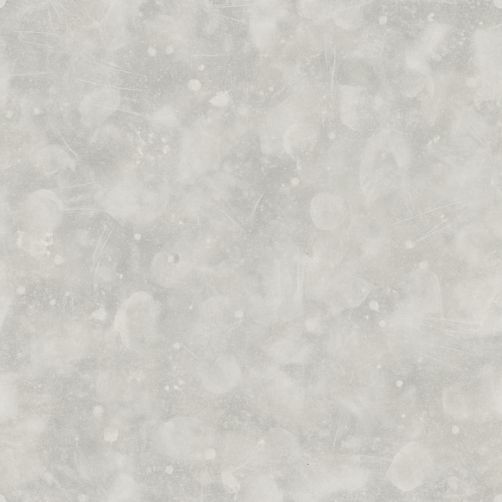 Scratched Glass Surface With Frosted Glass Subtle Details seamless PBR texture preview