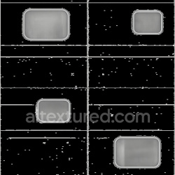 seamless Transparent Airstream Seamless Texture texture 1024x1024 free download PBR