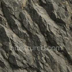 seamless Seamless Mountain Rock Seamless Texture texture 8k free download PBR