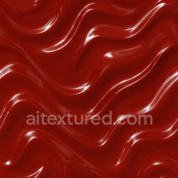 seamless Polished Glossy Paint Texture Seamless 1024X1024 texture 1024x1024 free download PBR