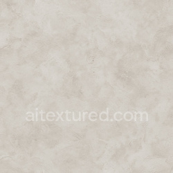 seamless Modern Plaster Seamless Texture texture 1024x1024 free download PBR