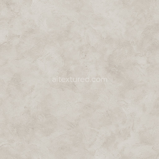 Modern Plaster Seamless Texture