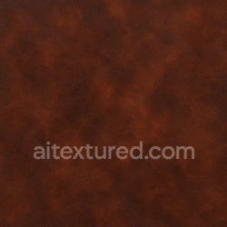 seamless Aniline Leather Rich Dye Variations texture 1024x1024 free download PBR