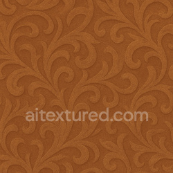 seamless Decorative Suede Texture Seamless 1024X1024 texture 1024x1024 free download PBR