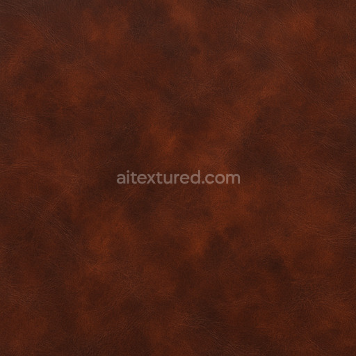 Aniline Leather Rich Dye Variations