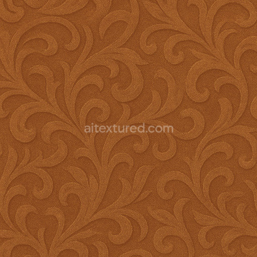 Decorative Suede Texture Seamless 1024X1024