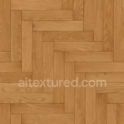 seamless High Resolution Oak Parquet Texture Seamless texture 8k free download PBR