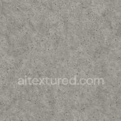 seamless Detailed Concrete Seamless Texture texture 8k free download PBR