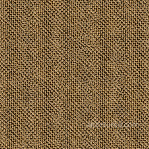 Jute Matting or Burlap Bag Texture | Free PBR seamless Fabric PBR texture