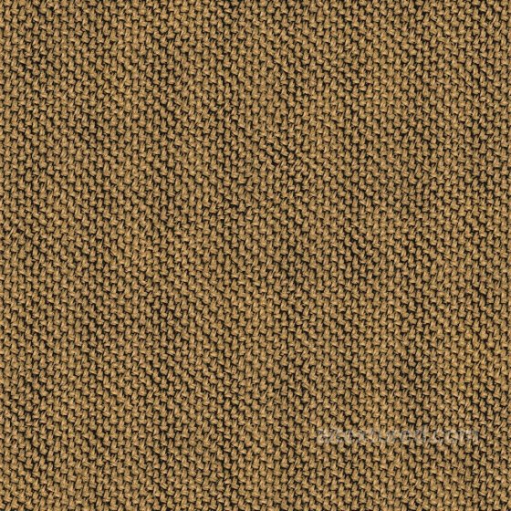 Jute Matting or Burlap Bag Texture | Free PBR Fabric texture preview