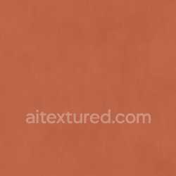seamless Clay Seamless Pbr Texture Earthy Matte Natural Tileable Brown Smooth texture 8k free download PBR