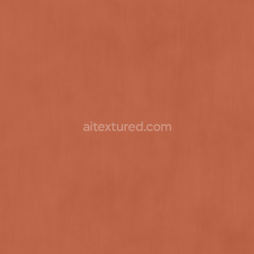 Clay Seamless Pbr Texture Earthy Matte Natural Tileable Brown Smooth