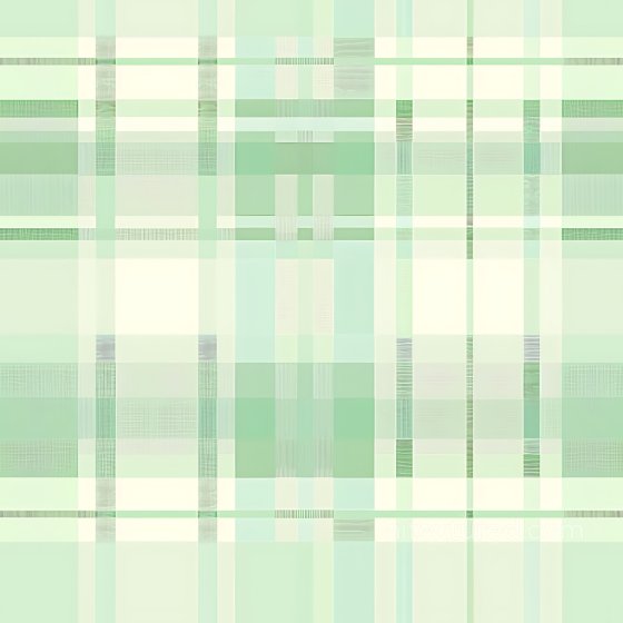 Featuring Light Green and Cream Plaid Pattern Plaid texture preview