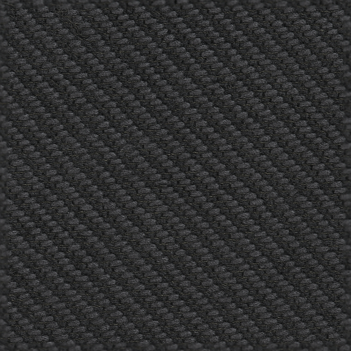 Of Carbon Raw Fiber With Carbon Rough Finish seamless PBR texture preview