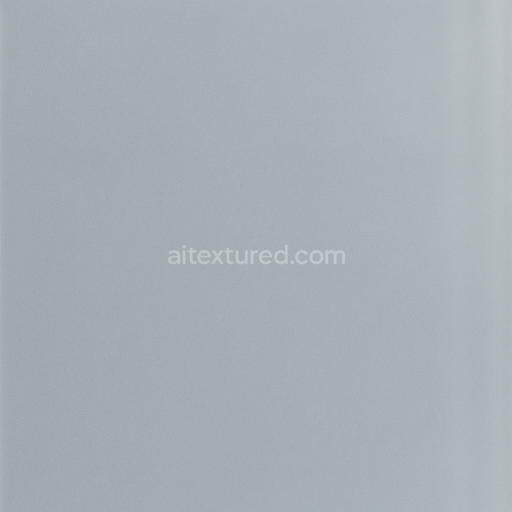 Seamless 3d texture showcasing glass reflection and optical clarity pbr in 8k resolution