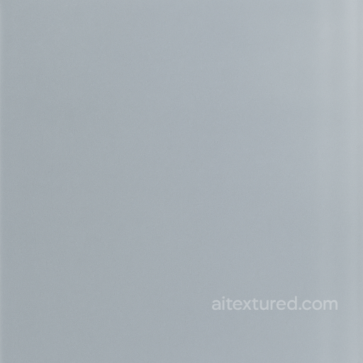 Showcasing Glass Reflection And Optical Clarity PBR In 8K Resolution seamless Clear transparent glass PBR texture