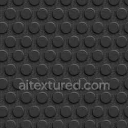 seamless Detailed Rubber Seamless Texture texture 8k free download PBR