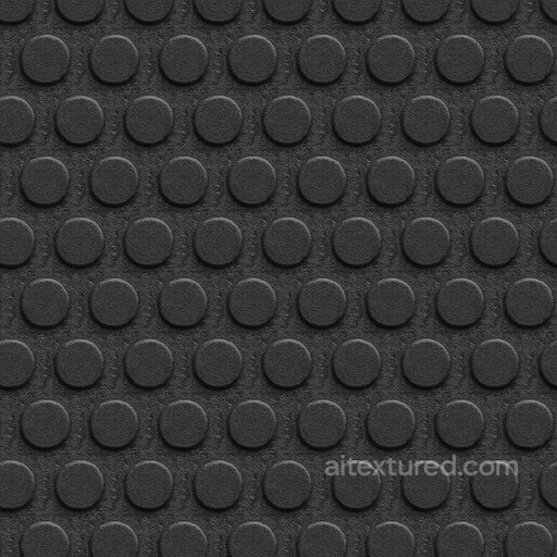 Detailed Rubber Seamless Texture seamless Rubber PBR texture
