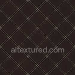 seamless Leather Seamless Pbr Texture Dark Smooth Grain Realistic Durable Stylish texture 8k free download PBR