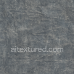 seamless Seamless 3d texture pbr 8k woven textile surface with dense fabric and wrinkled fabric details texture 8k free download PBR