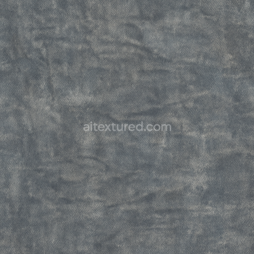 Seamless 3d texture pbr 8k woven textile surface with dense fabric and wrinkled fabric details