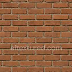 seamless Natural Brick Seamless Texture texture 8k free download PBR