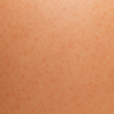 Creating and Calibrating Accurate Subsurface Scattering Maps for Realistic PBR Materials